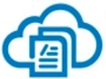 Build5Nines logo