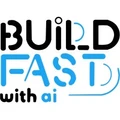 Build Fast with AI