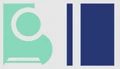 Build India Education logo