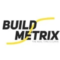 Build Metrix