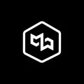 Build Midwestern logo