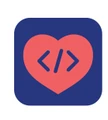 Build My Dating logo