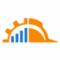 Build n Manage