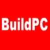 Build PC