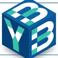 Build Your Blocks logo