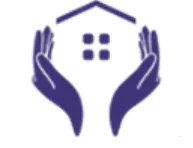 buildAhome logo