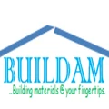 Buildam logo