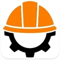 BuildAnyThing