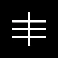 Build A Rocket Boy logo