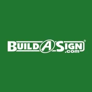 BuildASign logo