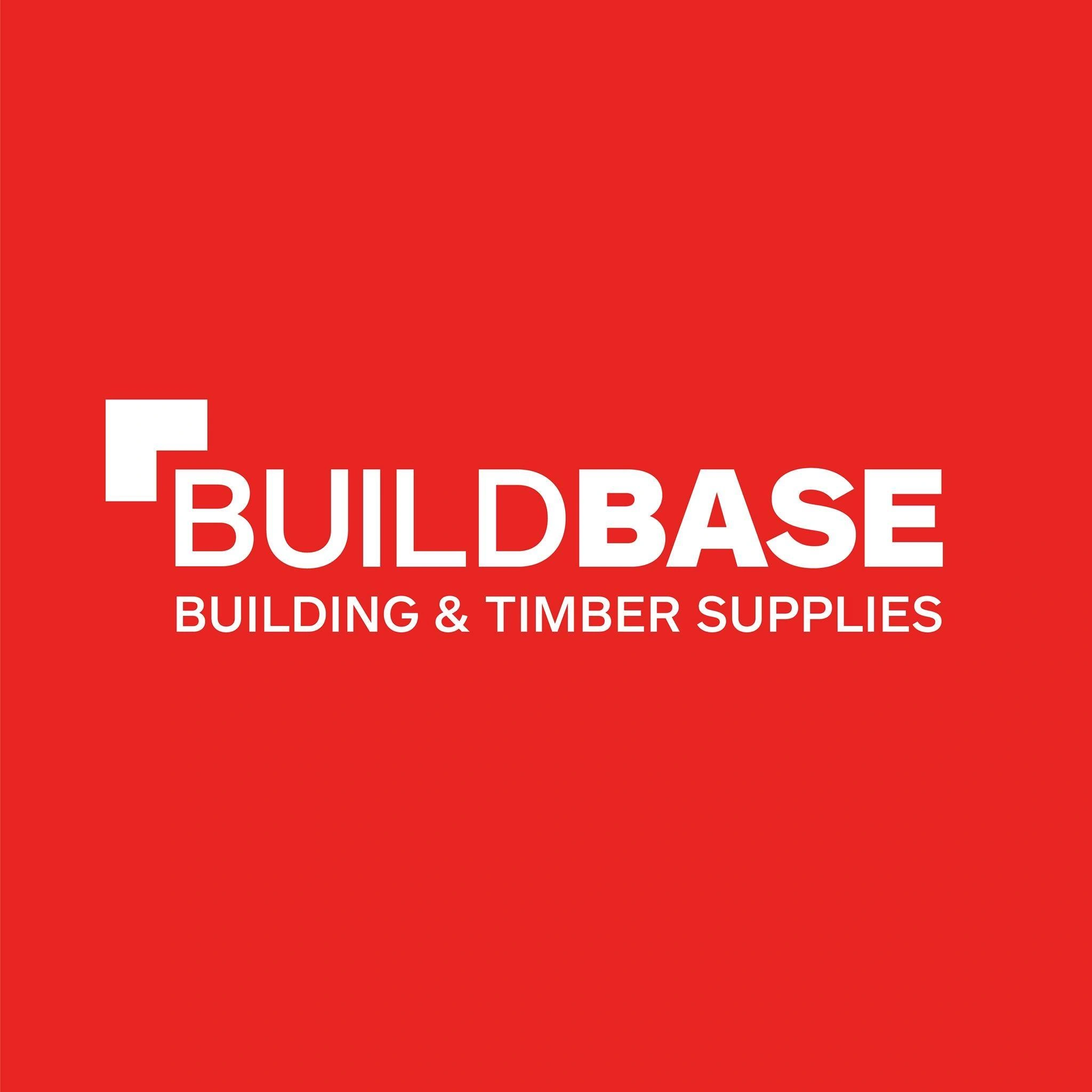 Buildbase logo