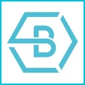 BuildBee logo