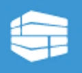 BuildBlockz
