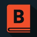 BuildBook logo
