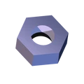 Buildbot logo