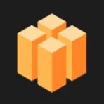 Buildbox logo