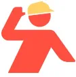 BuildBuddy logo