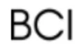 BuildCentral logo