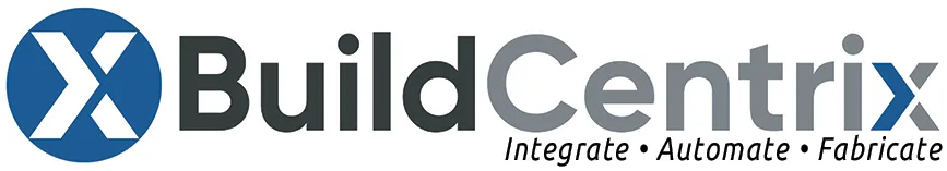 BuildCentrix logo