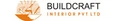 Buildcraft