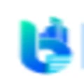 BuildEasyDoc