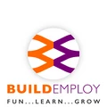 BuildEmploy