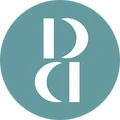 BUILDEMY logo