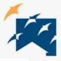 Builder Homesite logo