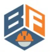 BuilderFax logo
