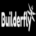 Builderfly