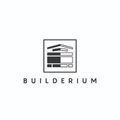 Builderium logo