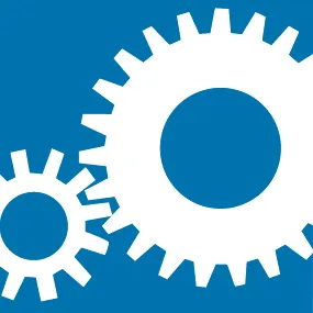 BuilderMT logo