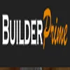 Builder Prime logo