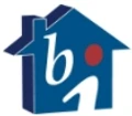 Builders Insurance Group logo