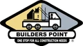 Builders Point