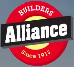 Builders Alliance logo