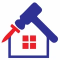 Buildersandthings logo
