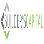 Builders Capital logo
