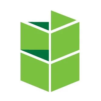Builderscapital logo