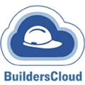 BuildersCloud logo