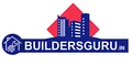 BuildersGuru