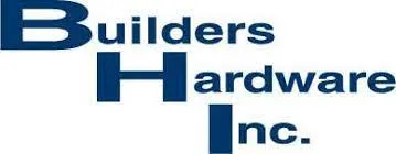 Builders Hardware Florida logo