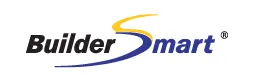 BuilderSmart