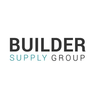Builder Supply Group logo