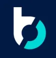 BuilderTREND logo