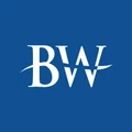 Builderwire logo