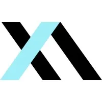 exante logo