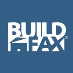 BuildFax logo