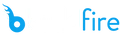 BuildFire logo