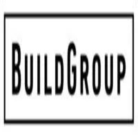 BuildGroup logo